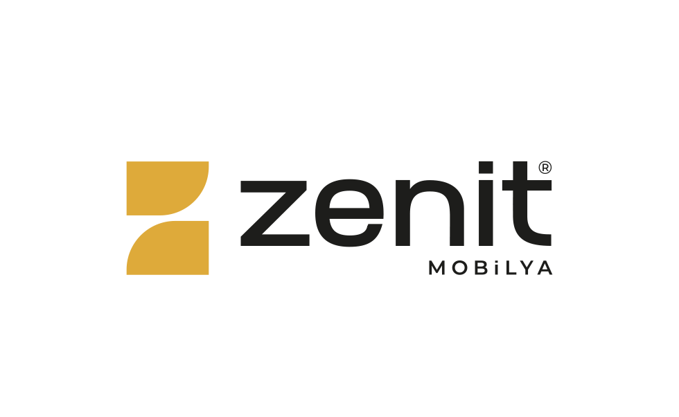 Zenit Mobilya